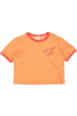 Sundek CAMISETAS Y TOPS - Camisetas