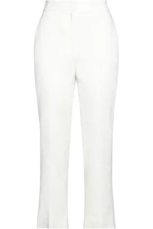 BCBG Max Azria PARTES DE ABAJO - Pantalones