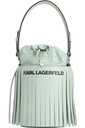 Karl Lagerfeld BOLSOS - Bolsos de mano