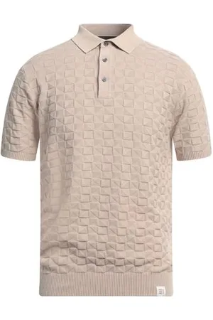 Peuterey PRENDAS DE PUNTO - Pullover
