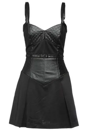 KORALLINE VESTIDOS - Minivestidos