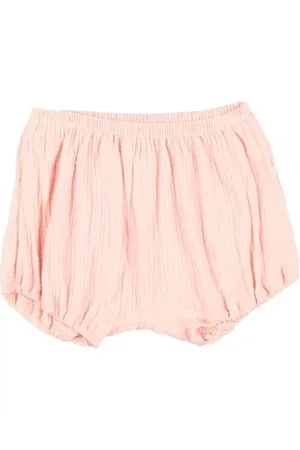TEDDY & MINOU PARTES DE ABAJO - Pantalones cortos y bermudas