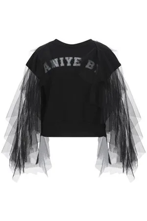 ANIYE BY CAMISETAS Y TOPS - Sudaderas