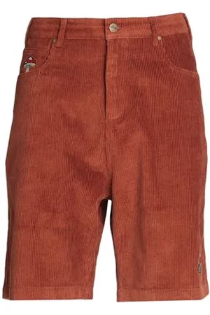 Butter Goods PARTES DE ABAJO - Pantalones cortos y bermudas