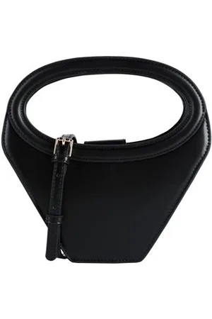 Topshop BOLSOS - Bolsos de mano