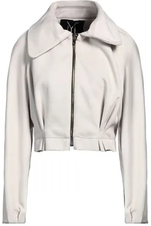 YES ROPA DE ABRIGO - Chaquetas y cazadoras