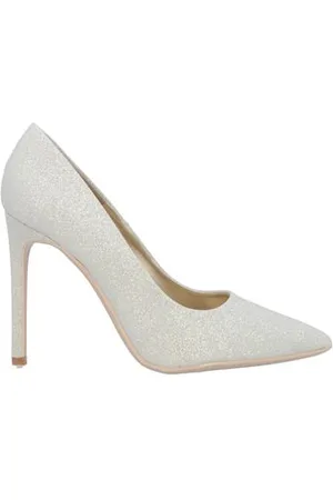 Francesco Milano CALZADO - Zapatos de salón