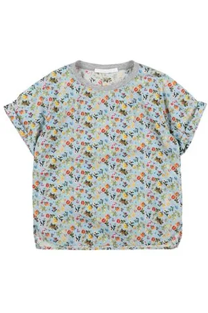 TAGLIATORE CAMISETAS Y TOPS - Tops