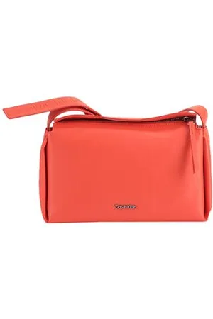 Calvin Klein BOLSOS - Bolsos con bandolera