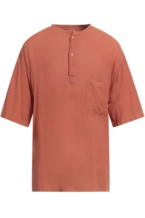COSTUMEIN CAMISETAS Y TOPS - Camisas