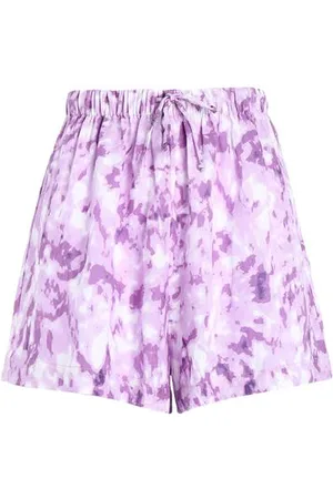 FAITHFULL THE BRAND PARTES DE ABAJO - Pantalones cortos y bermudas