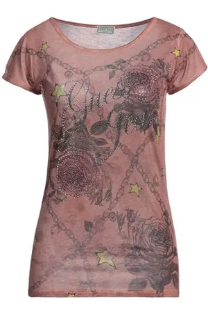 Guess CAMISETAS Y TOPS - Camisetas