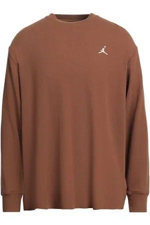 Jordan CAMISETAS Y TOPS - Camisetas
