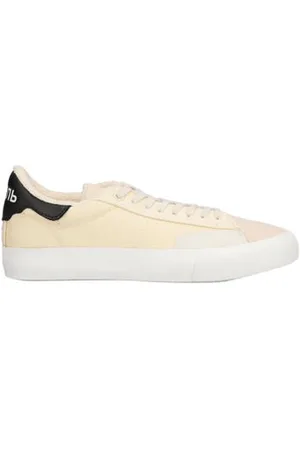 Heron Preston CALZADO - Sneakers