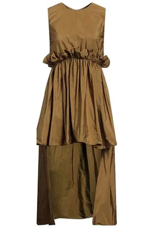 RED Valentino VESTIDOS - Minivestidos