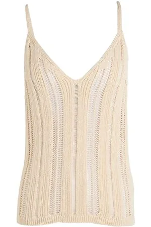 Pomandere CAMISETAS Y TOPS - Tops
