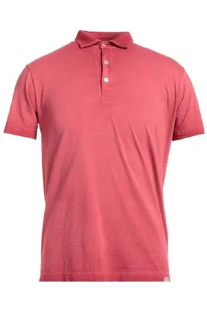 BROOKSFIELD CAMISETAS Y TOPS - Polos