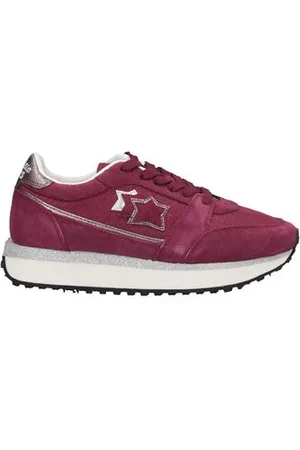 Atlantic Stars CALZADO - Sneakers