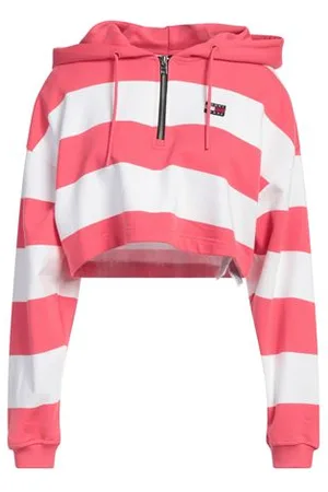 Tommy Hilfiger CAMISETAS Y TOPS - Sudaderas
