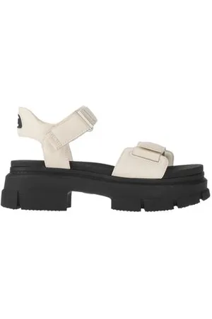 UGG CALZADO - Sandalias con cierre