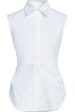 Dondup CAMISETAS Y TOPS - Camisas