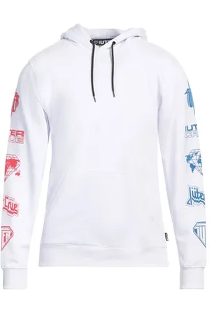 IUTER CAMISETAS Y TOPS - Sudaderas