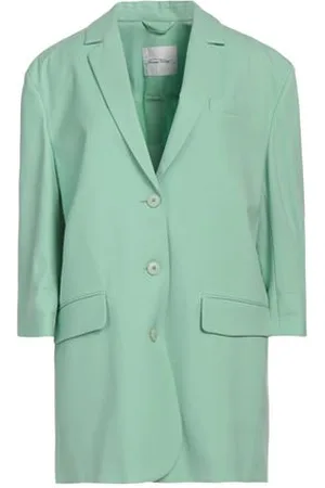 American Vintage TRAJES Y CONJUNTOS - Americanas