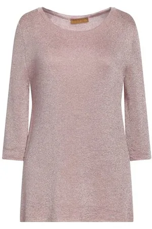 SIYU PRENDAS DE PUNTO - Pullover