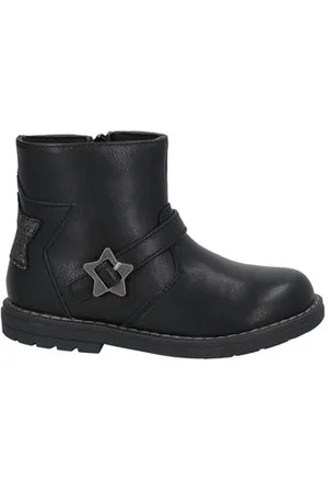 chicco CALZADO - Botines de caña alta