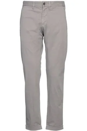 Jeckerson PARTES DE ABAJO - Pantalones