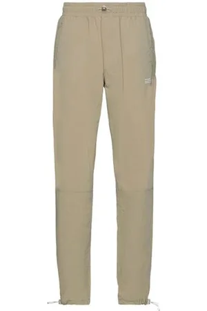 Dr Denim PARTES DE ABAJO - Pantalones