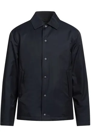 DoppiaA ROPA DE ABRIGO - Chaquetas y cazadoras