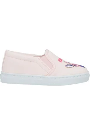 Kenzo CALZADO - Sneakers