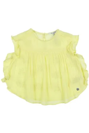 Pepe Jeans CAMISETAS Y TOPS - Tops