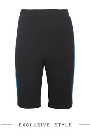 Opening Ceremony PARTES DE ABAJO - Pantalones cortos y bermudas