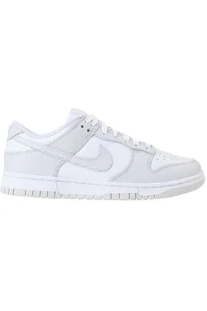 Nike CALZADO - Sneakers