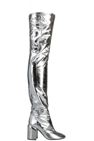 Jil Sander CALZADO - Botas