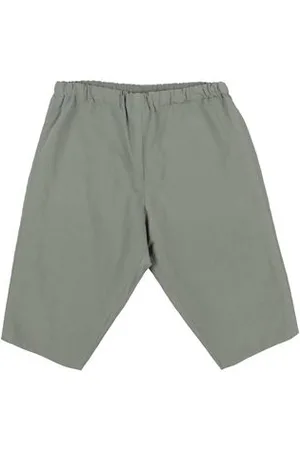 BONPOINT PARTES DE ABAJO - Pantalones