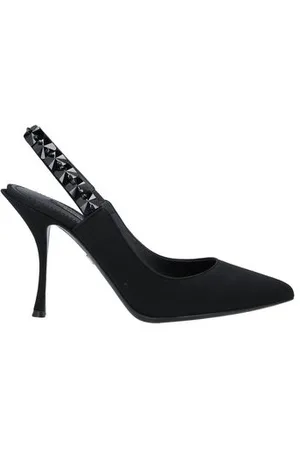Dolce & Gabbana CALZADO - Zapatos de salón