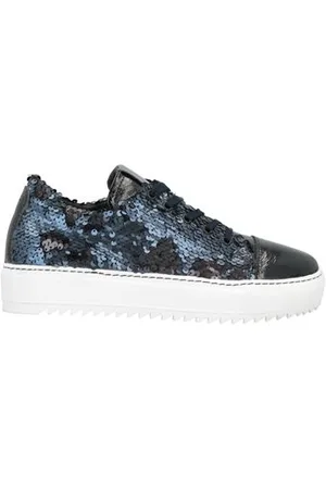 Bruglia CALZADO - Sneakers