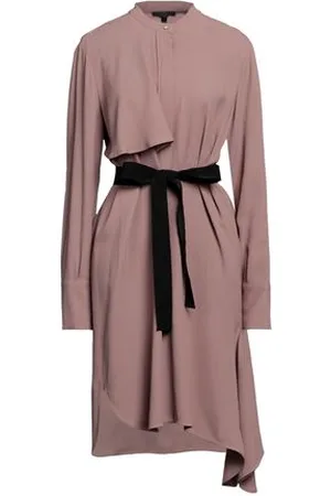 Belstaff VESTIDOS - Minivestidos