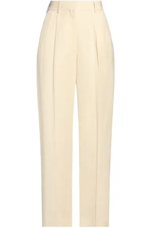 Blazé Milano PARTES DE ABAJO - Pantalones