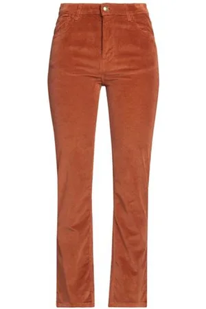 FAY PARTES DE ABAJO - Pantalones