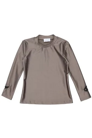 Unlabel CAMISETAS Y TOPS - Camisetas