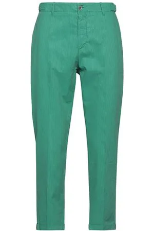 HARMONT&BLAINE PARTES DE ABAJO - Pantalones