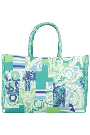 F**K PROJECT BOLSOS - Bolsos de mano