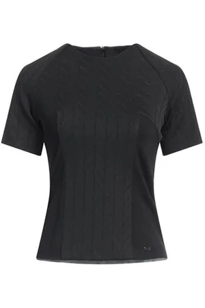 Byblos CAMISETAS Y TOPS - Camisetas