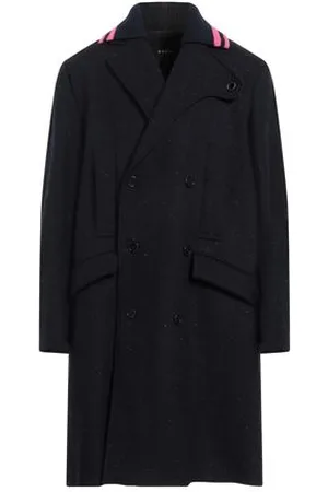 Botter ROPA DE ABRIGO - Abrigos