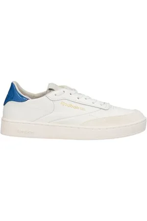 Reebok CALZADO - Sneakers