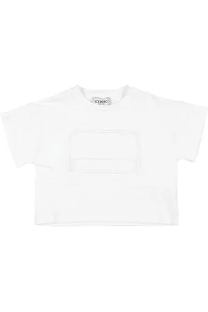 Iceberg CAMISETAS Y TOPS - Camisetas
